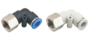 pneumatic fitting